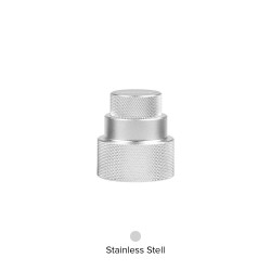 EASY FILL SQUONK CAP POUR 60/120ML - WOTOFO-Accessoires-alavape.com