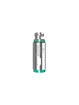 RÉSISTANCES BREEZE 2 / 5PCS - ASPIRE-Ecigarettes-alavape.com