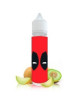 E LIQUIDE MASK'ON 50ML - LIQUIDEO--alavape.com