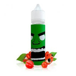 E LIQUIDE HULKYZ 50ML - LIQUIDEO--alavape.com