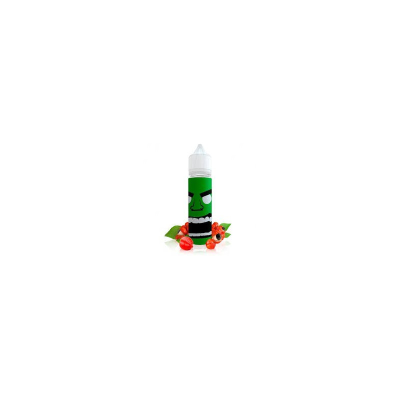 E LIQUIDE HULKYZ 50ML - LIQUIDEO--alavape.com