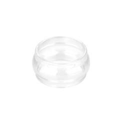 GLASS PYREX ZEUS - GEEKVAPE-Ecigarettes-alavape.com
