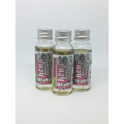 CONCENTRÉ BLACKURRANT HONEYDEW 30ML - KENJI-DIY - Do It Yourself-alavape.com