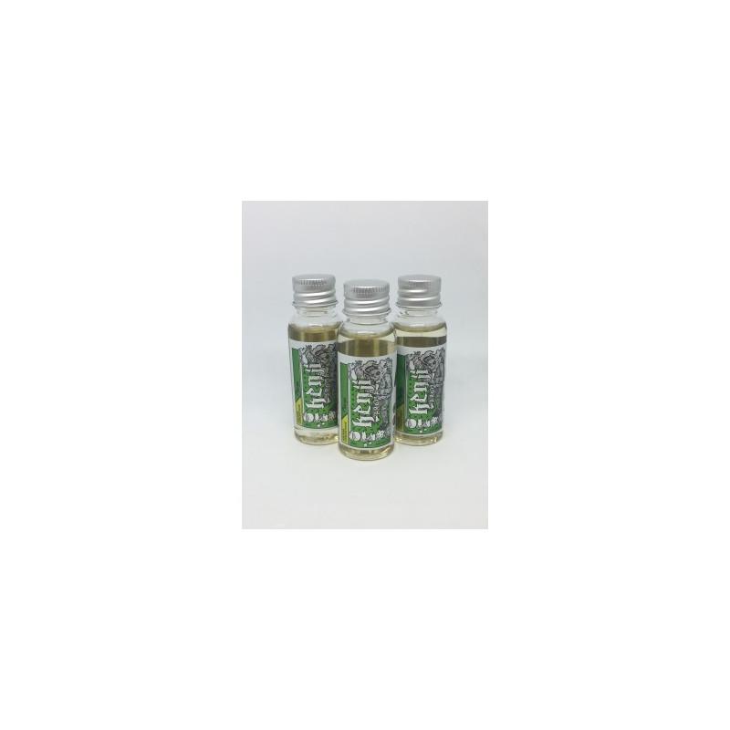 CONCENTRÉ MANGUE 30ML - KENJI-DIY - Do It Yourself-alavape.com
