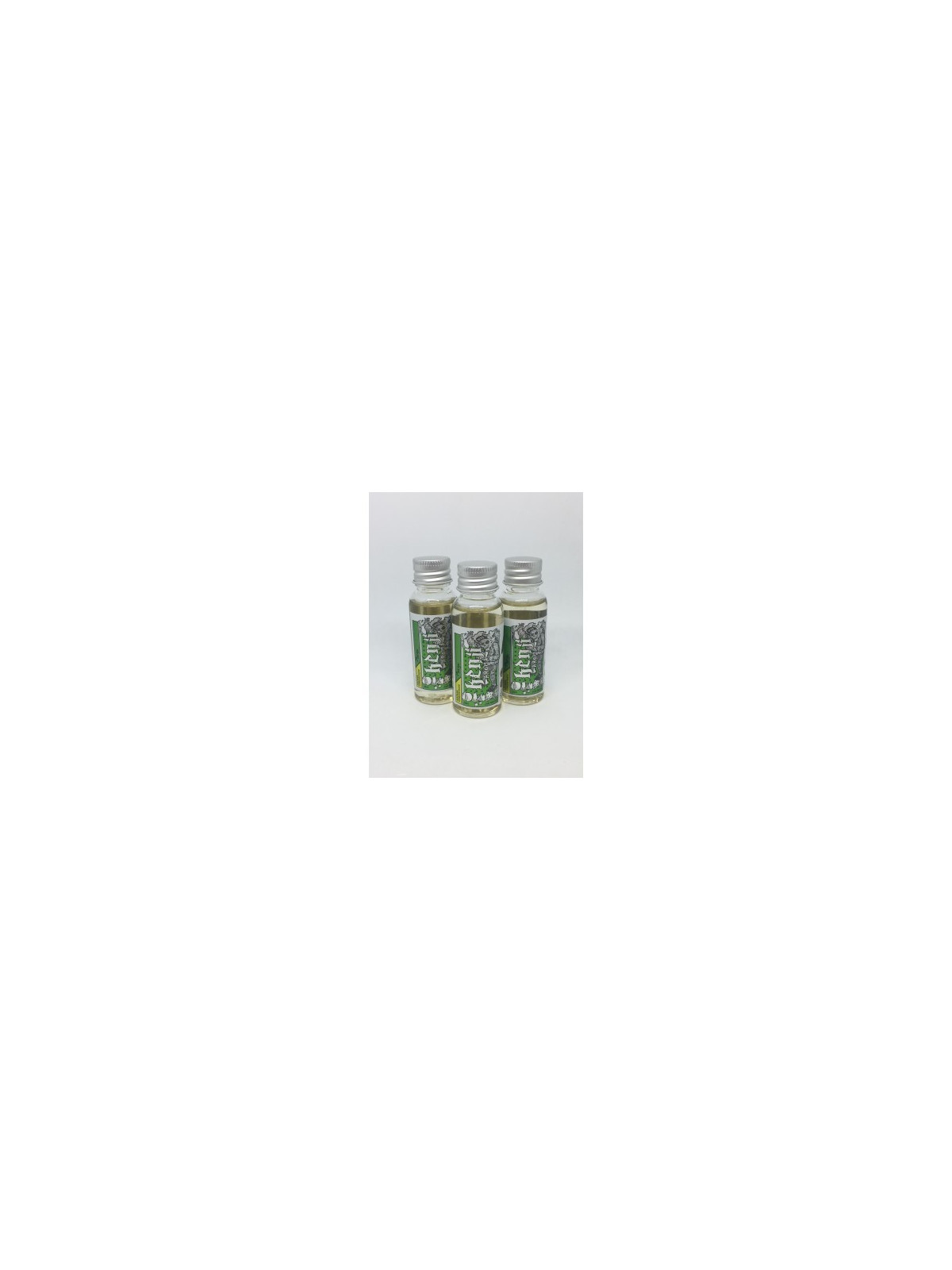 CONCENTRÉ MANGUE 30ML - KENJI-DIY - Do It Yourself-alavape.com