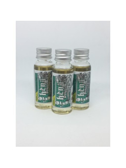 CONCENTRÉ STRAWBERRY KIWI 30ML - KENJI-DIY - Do It Yourself-alavape.com