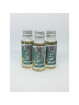 CONCENTRÉ STRAWBERRY KIWI 30ML - KENJI-DIY - Do It Yourself-alavape.com