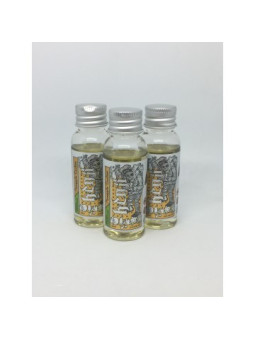 CONCENTRÉ PINEAPPLE COOKIES 30ML - KENJI-DIY - Do It Yourself-alavape.com