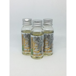 CONCENTRÉ PINEAPPLE COOKIES 30ML - KENJI-DIY - Do It Yourself-alavape.com