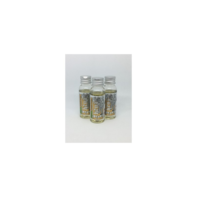 CONCENTRÉ PINEAPPLE COOKIES 30ML - KENJI-DIY - Do It Yourself-alavape.com