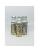 CONCENTRÉ PINEAPPLE COOKIES 30ML - KENJI-DIY - Do It Yourself-alavape.com