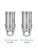 RÉSISTANCES EC / 5PCS- ELEAF-Ecigarettes-alavape.com