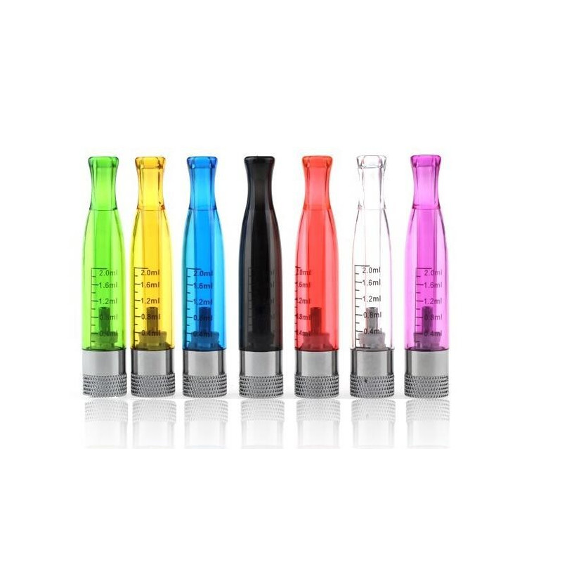 CLEAROMISEUR H2 - KANGERTECH-Ecigarettes-alavape.com