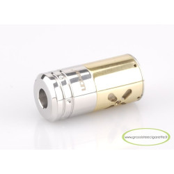 ATOMISEUR AGA-T4 GENESIS - UD-Ecigarettes-alavape.com