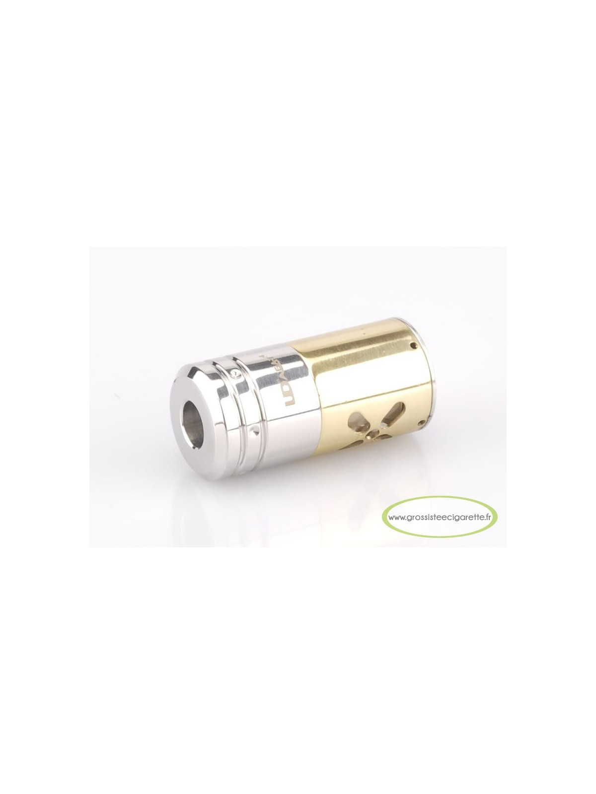 ATOMISEUR AGA-T4 GENESIS - UD-Ecigarettes-alavape.com