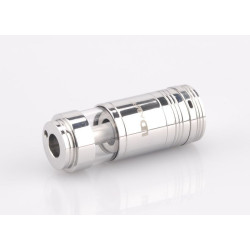 ATOMISEUR AGA-T7 - UD-Ecigarettes-alavape.com