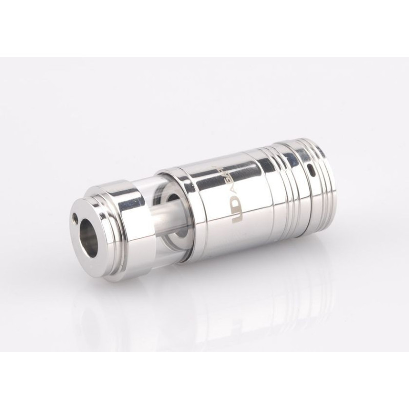 ATOMISEUR AGA-T7 - UD-Ecigarettes-alavape.com