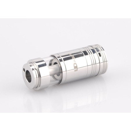 ATOMISEUR AGA-T7 - UD-Ecigarettes-alavape.com