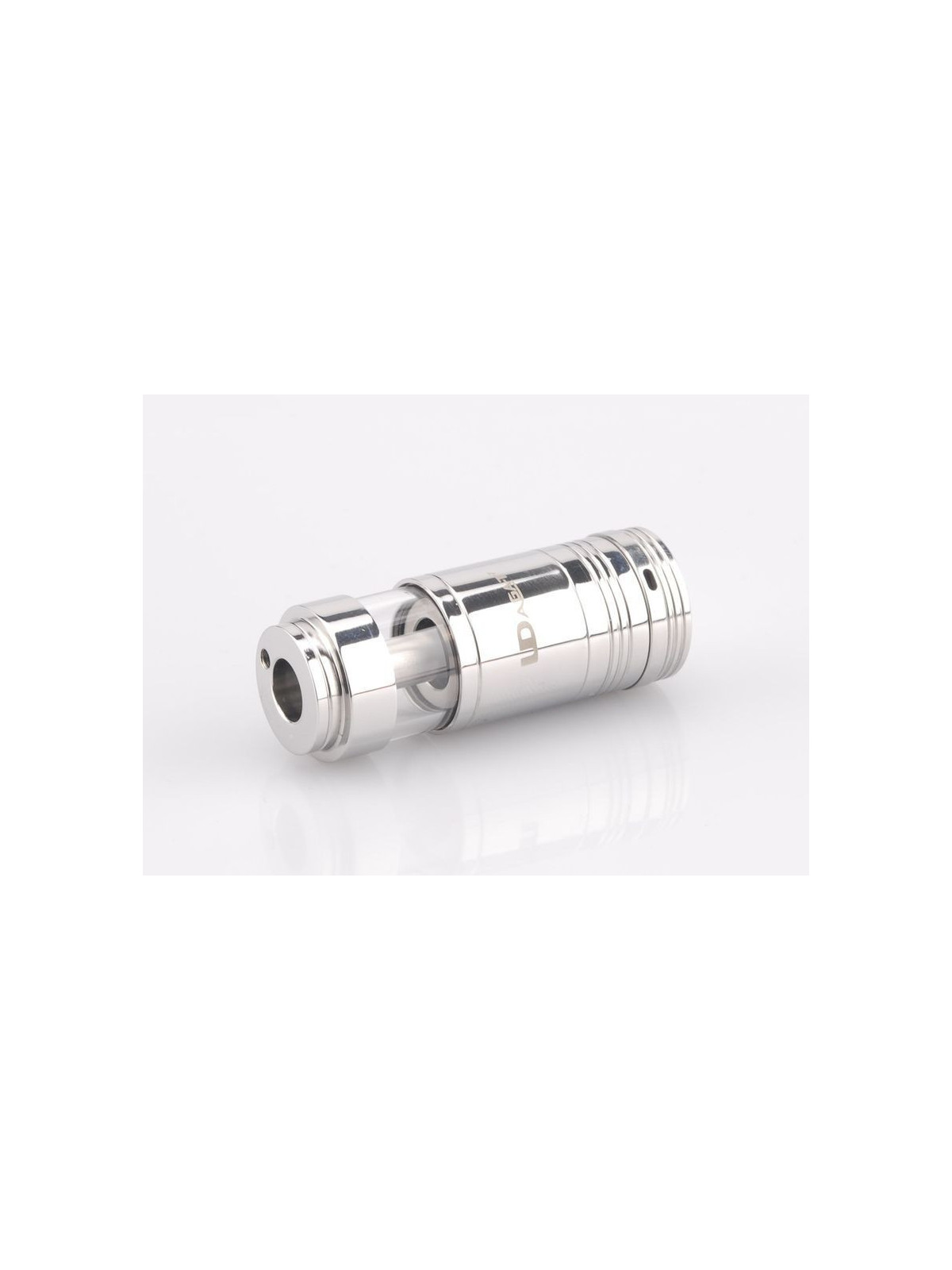 ATOMISEUR AGA-T7 - UD-Ecigarettes-alavape.com