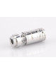 ATOMISEUR AGA-T7 - UD-Ecigarettes-alavape.com
