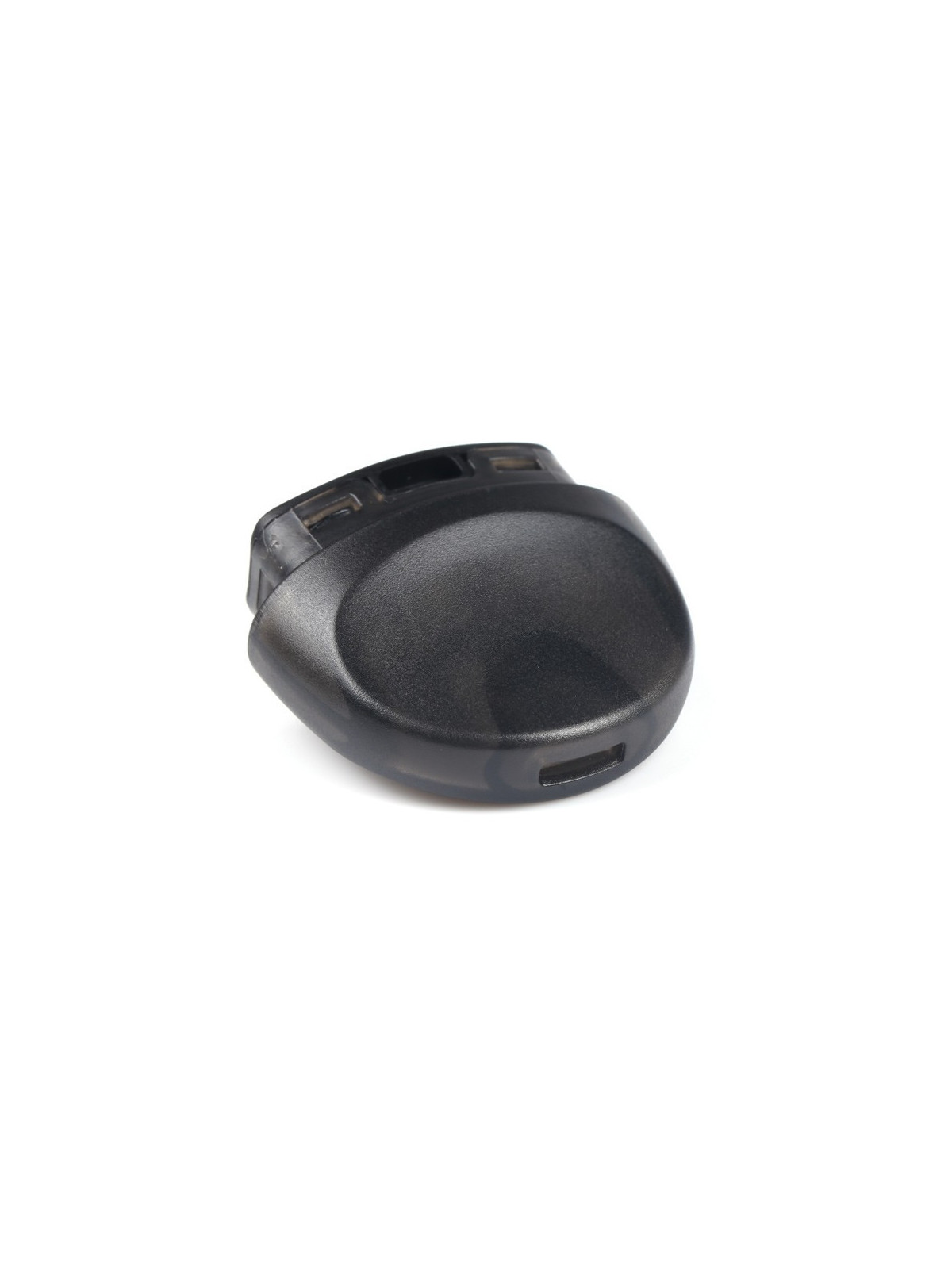 CARTOUCHES POD C601 1.7ML / 3PCS - JUSTFOG-Ecigarettes-alavape.com