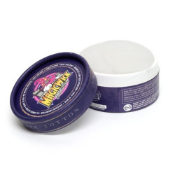 VAPE COTTON MAGIC WICK (U 7204)-Ecigarettes-alavape.com