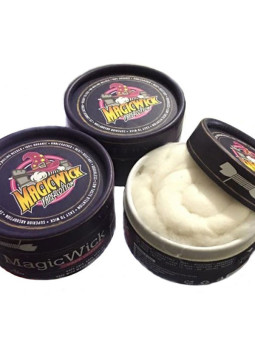 VAPE COTTON MAGIC WICK (U 7204)-Ecigarettes-alavape.com