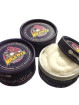 VAPE COTTON MAGIC WICK (U 7204)-Ecigarettes-alavape.com