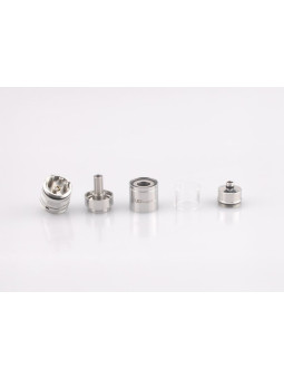 ATOMISEUR AGA-T7 - UD-Ecigarettes-alavape.com