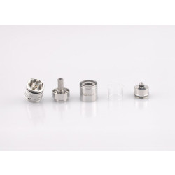 ATOMISEUR AGA-T7 - UD-Ecigarettes-alavape.com