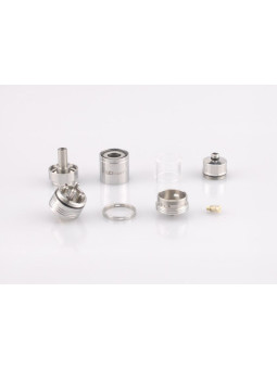 ATOMISEUR AGA-T7 - UD-Ecigarettes-alavape.com