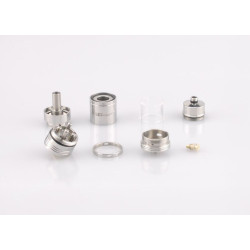 ATOMISEUR AGA-T7 - UD-Ecigarettes-alavape.com