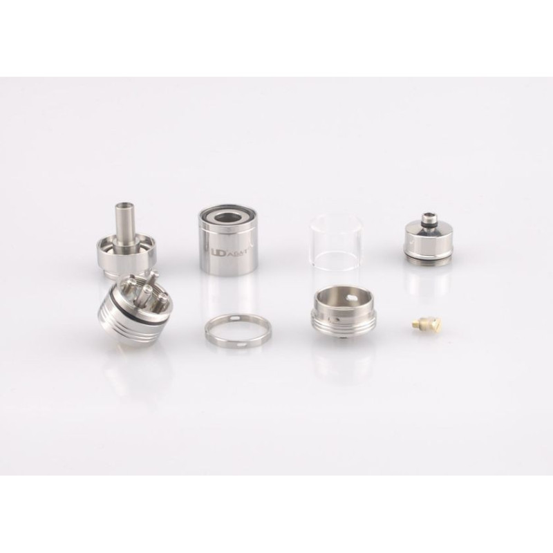 ATOMISEUR AGA-T7 - UD-Ecigarettes-alavape.com