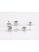 ATOMISEUR AGA-T7 - UD-Ecigarettes-alavape.com