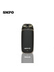 pLe kit OS de SMPO est un kit parfait pour les débutant grâce à sa batterie intégrée de 650mAh et de son pod rechargeable d'une