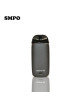 pLe kit OS de SMPO est un kit parfait pour les débutant grâce à sa batterie intégrée de 650mAh et de son pod rechargeable d'une
