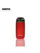 pLe kit OS de SMPO est un kit parfait pour les débutant grâce à sa batterie intégrée de 650mAh et de son pod rechargeable d'une