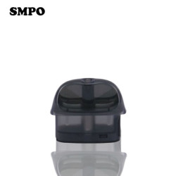 CARTOUCHES POD SMPO OS / 2PCS - SMPOVAPOR-Ecigarettes-alavape.com