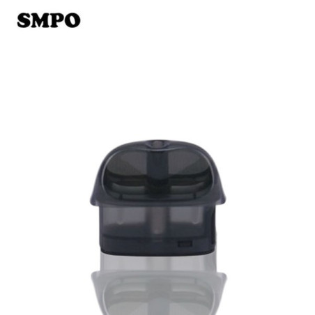 CARTOUCHES POD SMPO OS / 2PCS - SMPOVAPOR-Ecigarettes-alavape.com