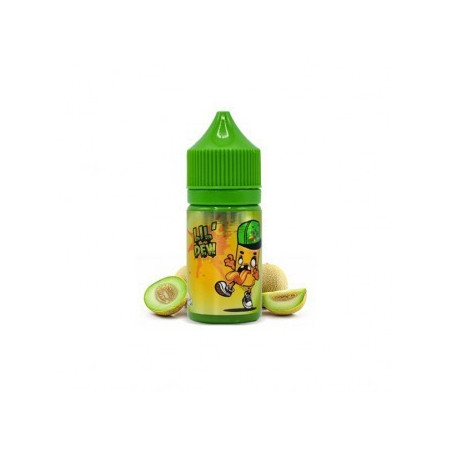 CONCENTRÉ LIL' DEW 30ML - SUNSHINE PARADISE-DIY - Do It Yourself-alavape.com