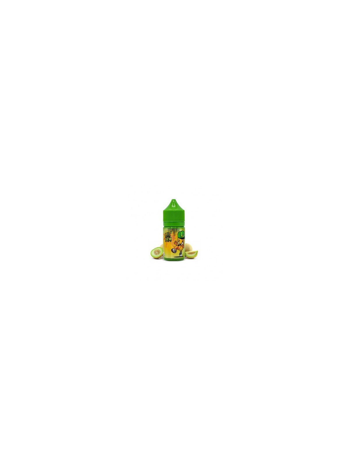 CONCENTRÉ LIL' DEW 30ML - SUNSHINE PARADISE-DIY - Do It Yourself-alavape.com