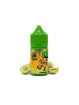 CONCENTRÉ LIL' DEW 30ML - SUNSHINE PARADISE-DIY - Do It Yourself-alavape.com