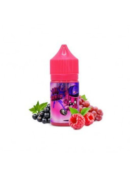 CONCENTRÉ LIL' BERRY 30ML - SUNSHINE PARADISE-DIY - Do It Yourself-alavape.com