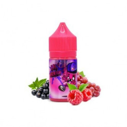 CONCENTRÉ LIL' BERRY 30ML - SUNSHINE PARADISE-DIY - Do It Yourself-alavape.com