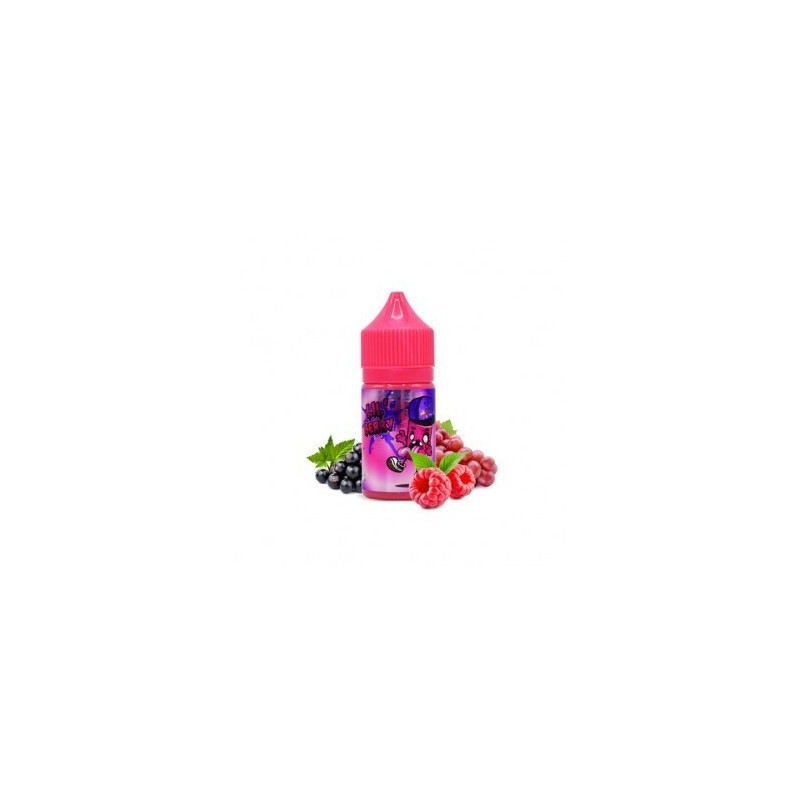CONCENTRÉ LIL' BERRY 30ML - SUNSHINE PARADISE-DIY - Do It Yourself-alavape.com