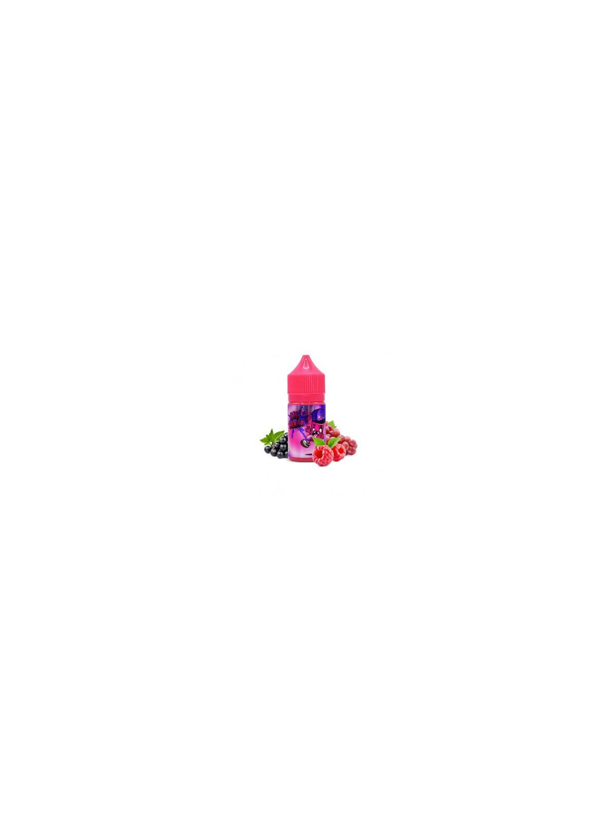 CONCENTRÉ LIL' BERRY 30ML - SUNSHINE PARADISE-DIY - Do It Yourself-alavape.com