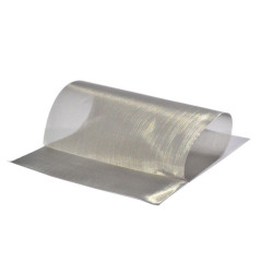 MESH 400 A4-Ecigarettes-alavape.com