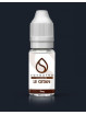 E LIQUIDE LE GITAN 10ML - SAVOUREA--alavape.com