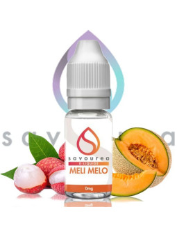 E LIQUIDE MELI MELO 10ML - SAVOUREA--alavape.com