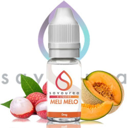 E LIQUIDE MELI MELO 10ML - SAVOUREA--alavape.com